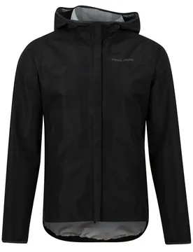 Izumi Veste Canyon 2.5l Wxb Rain