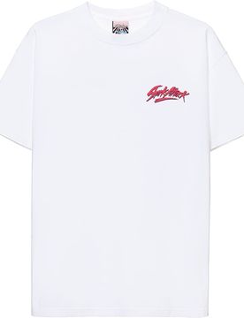Surfers paradise camiseta ciclismo hombre
