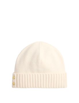 Lauren Ralph Lauren Cappello