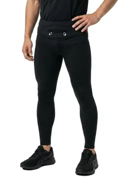 Pantaloni Da Pesca Subacquea Shadow 5 Mm