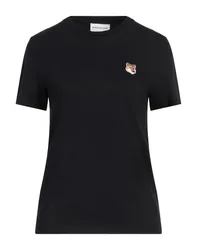 Camiseta Mujer Negro L,M,S,XL,XS Mujer
