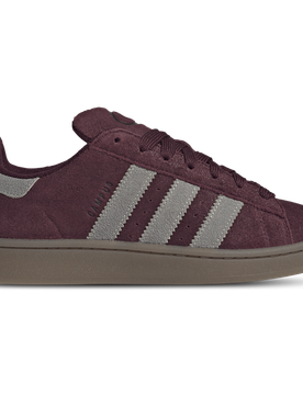 Campus Uomo - Sneakers Beige - Taglia 49 1/3 - Pelle 49 1/3