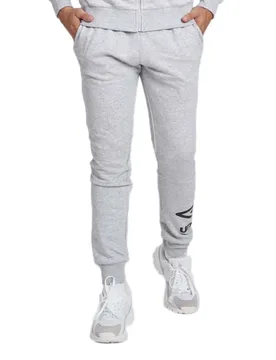 Pantalon Fw Terrace Grey Marl S Homme - Umbro - FashionsVida