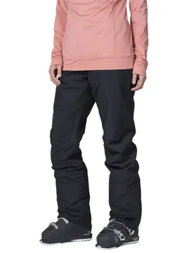 Pantalon Awake Ii Anthracite 36