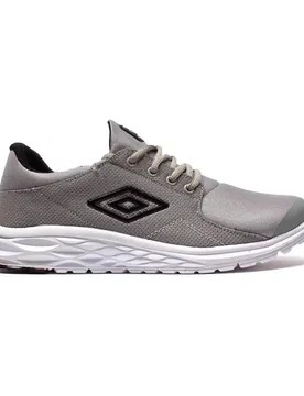 Sneaker Dalton Ii Griffin / Black / White EU 42 1/2