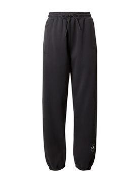 Pantalón deportivo 'Loose Sweat'