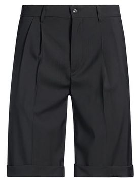 Shorts & Bermudashorts Herren Braungrau 46,48,50,52 Herren