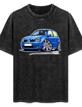 Sport Clio 182 Blue T-Shirt Breathable Mesh Panel T-Shirt - Aliexpress - FashionsVida