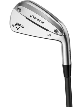 Callaway Apex Driving Eisen - Callaway - FashionsVida