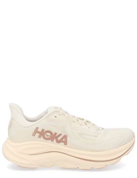 Clifton 10 Women's Sneakers