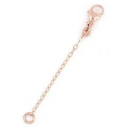 Schmuck Collana Einheitsgrösse Female