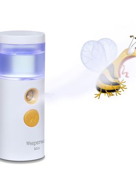 Hydas Wesperado Mini