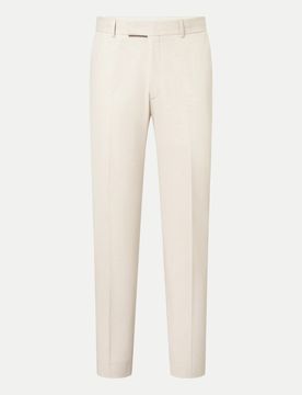 Strellson Hose Beige 56