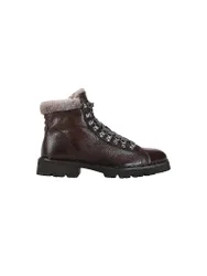 Eleventy Boots marron 43