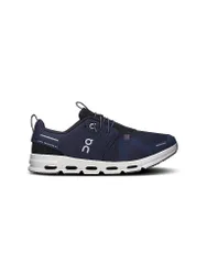 Scarpe da running per bambini Cloud Sky blu 36 1/2