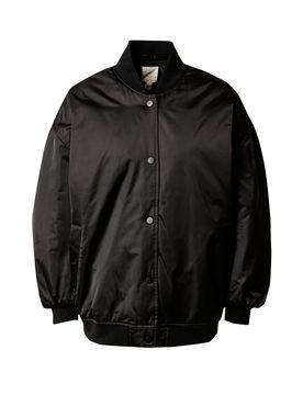 Chaqueta de entretiempo