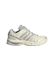 ORIGINALS Sneaker ADISTAR CONTROL 5 creme 46 2/3 herren
