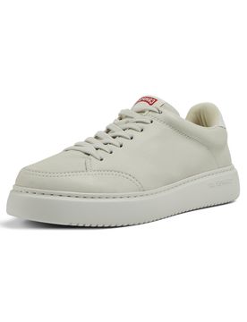 Zapatillas deportivas bajas /