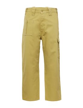 Pantalón cargo 'Skate New Utility Pant'
