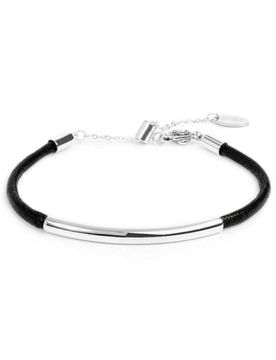 Bracciale Donna Marlù 33BR0057-N