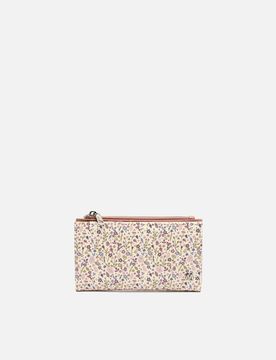 Crosmi monedero pequeño estampado