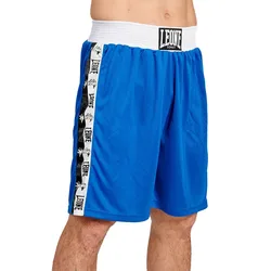 Leone1947 Short Iconic Blue L