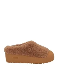 Mules & Zuecos Mujer Cuero 36,37,38,39,40 Mujer
