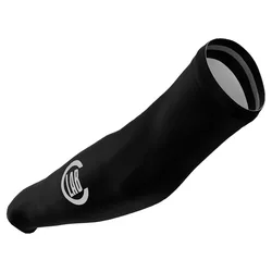 C-lab Scaldamani Black
