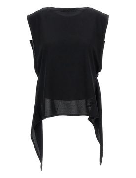 Jacquemus Le Marcel Moisson