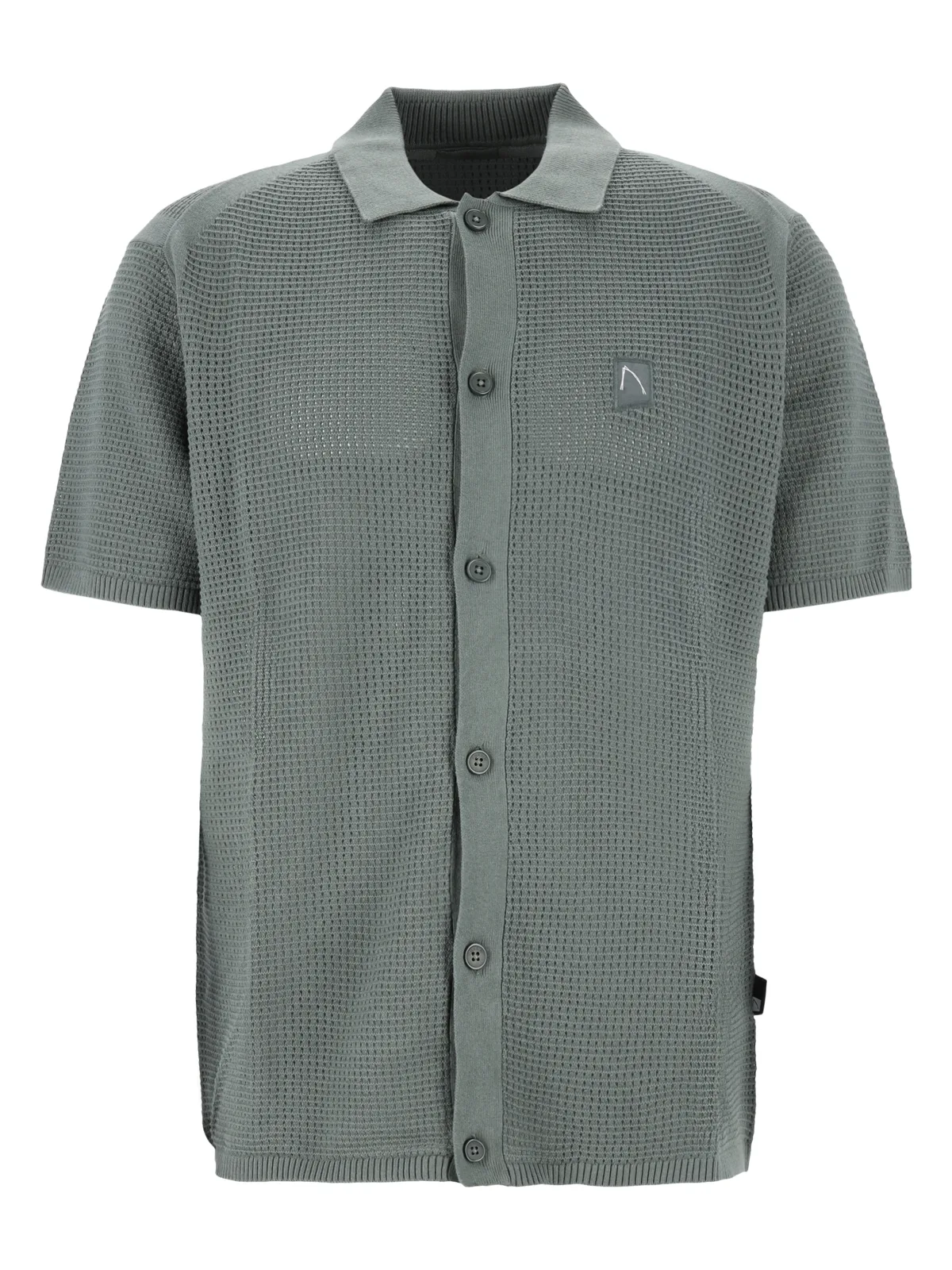 S RAF male - S - FashionsVida