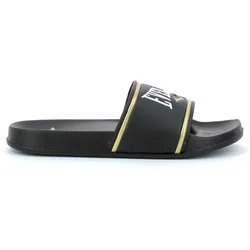 Everlast Tongs Side Black EU 37