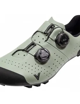 Vittoria Scarpe Mtb Kom Green - Vittoria - FashionsVida