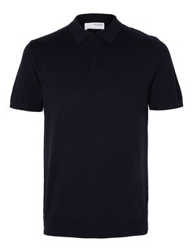 Camiseta 'SLHBERG'