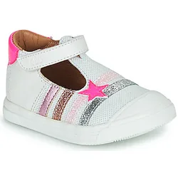 Gbb Kinderschuhe Luison 21 Female
