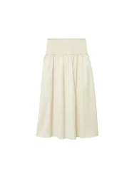 Comma Maxirock beige 46