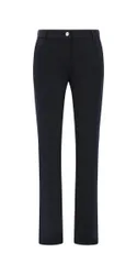 STYLE.MARON female