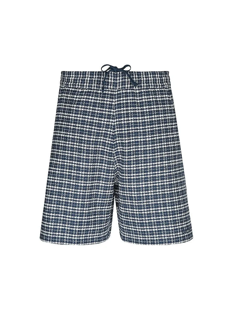 Shorts KANDAR blau M herren - CARHARTT WIP - FashionsVida