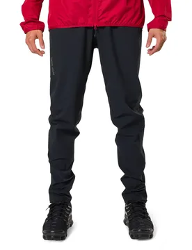 Pearl Izumi Pantalon Hybrid Wind - Pearl - FashionsVida