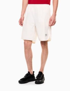 Para hombre. 7M001378_AF21306 Pantalones Cortos Ventus7 M (3XL), Deportivo, Sportswear, Multideporte, Poliamida
