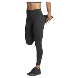 Leggings Adizero Essentials Black 2XS