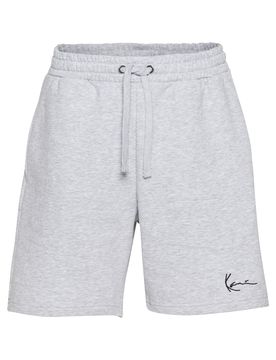 Pantalón /