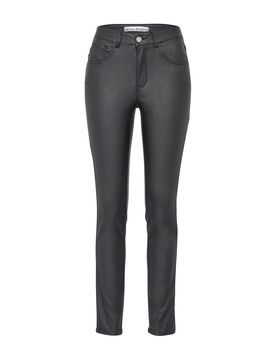 Heine Pantalón negro