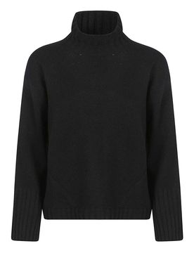Eleven88 Maglie Nero