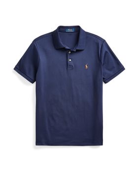 Camiseta / /