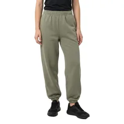 Pantaloni Sportivi Fluffy Pale Olive M