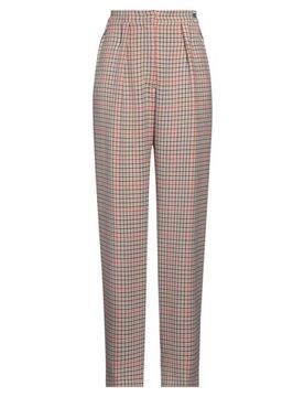 Boss Hose Damen Kamel 40 Damen