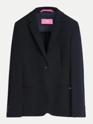 Cinque Blazer CILEO Schwarz 42