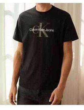 T-Shirt - It S Male