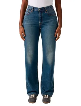 Jean 501™ 90s Lightweight Fine Forever 28