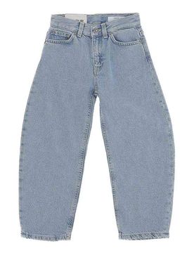 Dondup Jeans Balloon